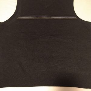 Men's Dockers 2XL Sweater Vest